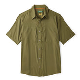 Men’s Outbound Short-Sleeve Shirt
