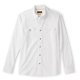 Men’s River Guide Open-Air Long-Sleeve Shirt