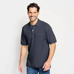 Orvis Signature Polo