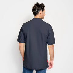 Orvis Signature Polo
