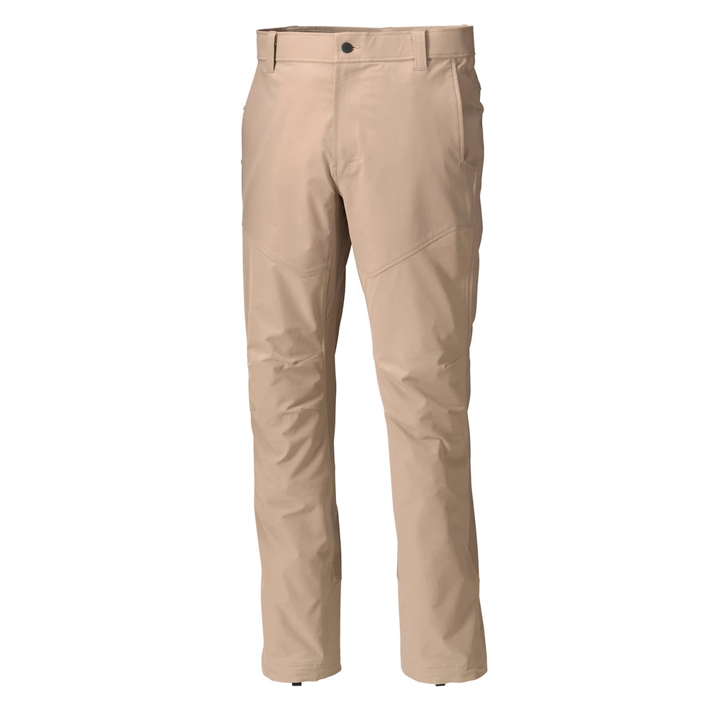 Men’s PRO LT Upland Pants