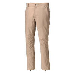Men’s PRO LT Upland Pants