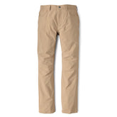 Jackson Quick-Dry 5-Pocket Pants