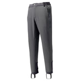 Men’s PRO HD Underwader Pants