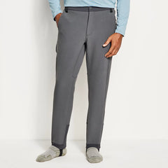 Men’s PRO HD Underwader Pants