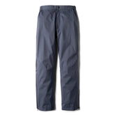 Men’s Ultralight Storm Pants