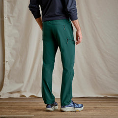 Jackson Quick-Dry Pants