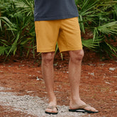 Men's Jackson Quick-Dry 9" Shorts