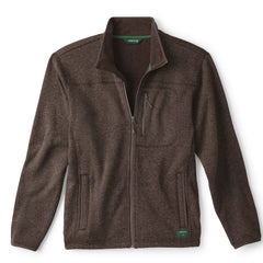 R65™ Sweater Fleece Jacket