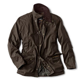 Barbour® Ashby Jacket