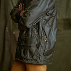 Barbour® Beaufort Jacket
