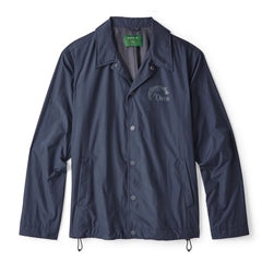 Orvis Track Jacket