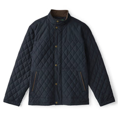Men’s Route 7 Jacket