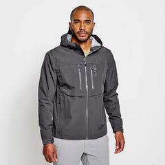 Men’s Clearwater Wading Jacket