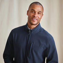 Men’s Outbound Fleece Jacket