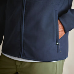 Men’s Outbound Fleece Jacket