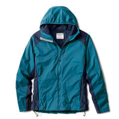 Men’s PRO LT Insulated Hoodie