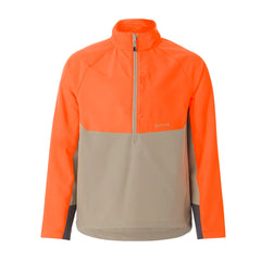 Men’s PRO LT Softshell Pullover