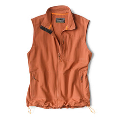 Jackson Quick-Dry Vest