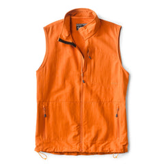 Jackson Quick-Dry Vest