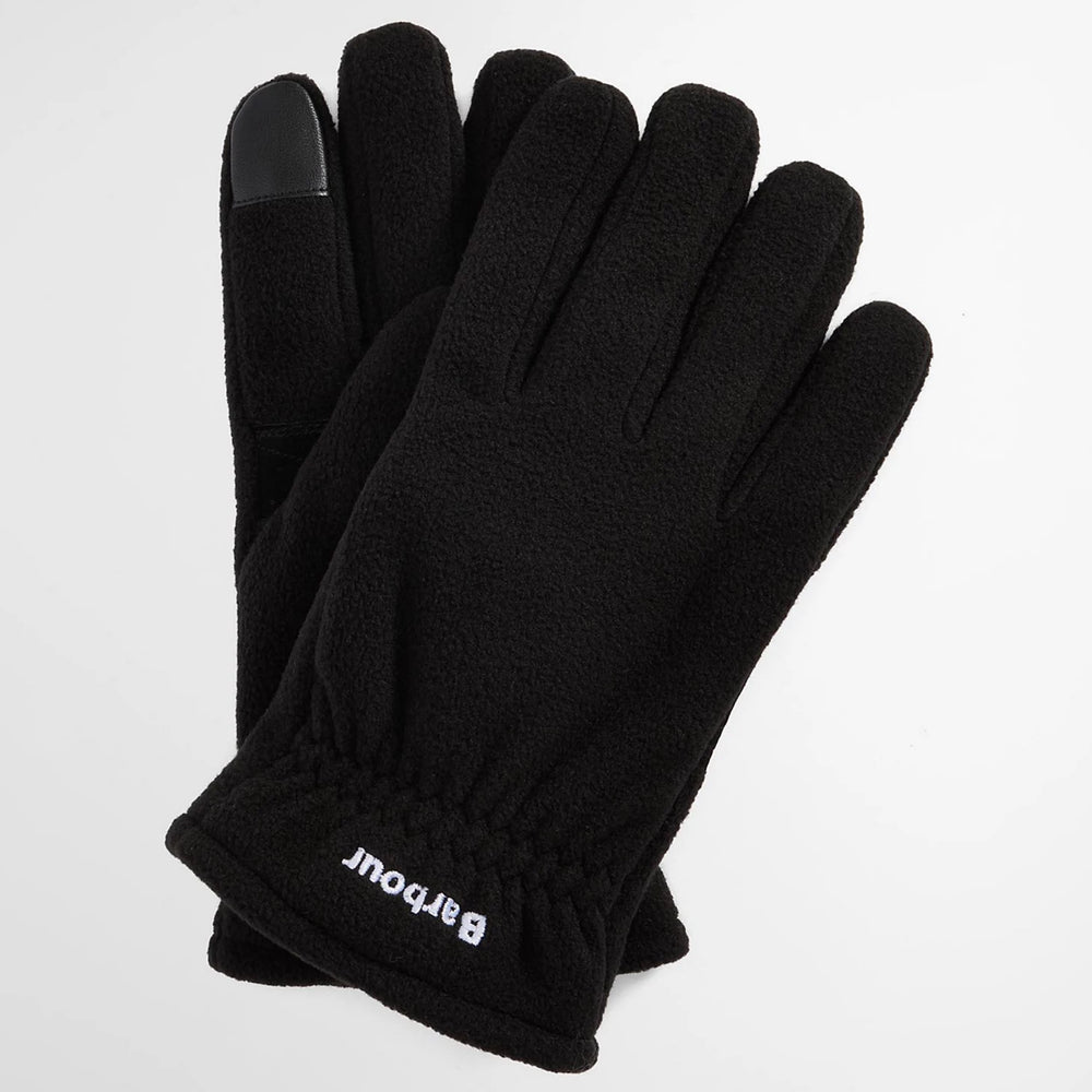 Barbour® Coalford Fleece Gloves