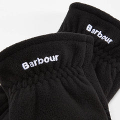 Barbour® Coalford Fleece Gloves
