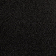 Barbour® Coalford Fleece Gloves