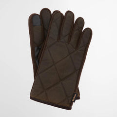 Barbour® Westerdale Gloves