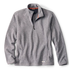 R65™ Sweater Fleece 1/4-Zip