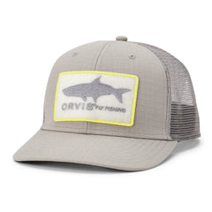 Covert Fish Series Trucker Hat