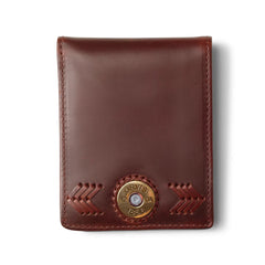 Shotshell Wallet