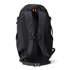 Trekkage™ LT Adventure 27L Backpack