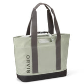 PRO Waterproof Tote