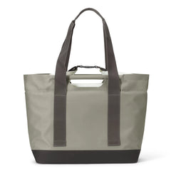 PRO Waterproof Tote