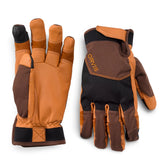 Cold-Weather Hunting Gloves