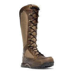 Danner® Sharptail 17" Snake Boots