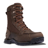 Danner® Sharptail 8" GTX Boots