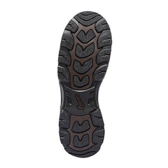 Danner® Sharptail 8" GTX Boots