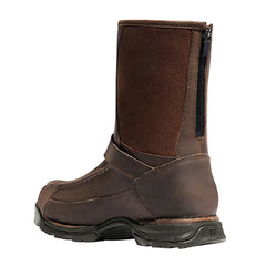Danner® Sharptail 10" GTX Boots