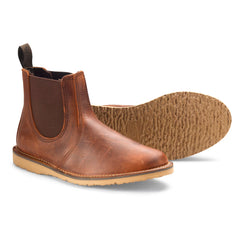 Red Wing® Weekender Chelsea