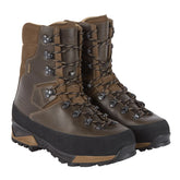 Le Chameau Mouflon 2.0 Extreme 10" Boots