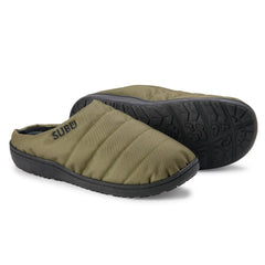 SUBU Slippers