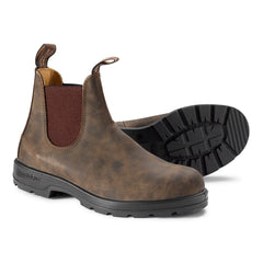 Blundstone® 585 Boots