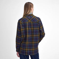 Barbour® Elishaw Shirt