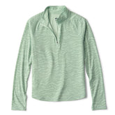 Women’s DriCast™ 1/4-Zip