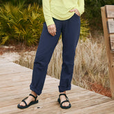 Women's Jackson Quick-Dry Convertible Pants