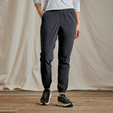 Women's Jackson Quick-Dry Joggers