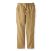 Women’s Campfire Pants