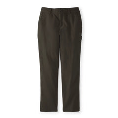 Women’s Campfire Pants