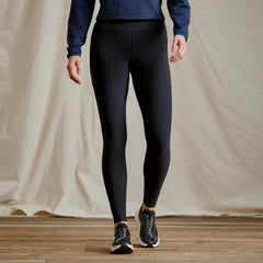 Outerbounds Leggings